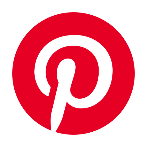 Link para a página do Alearteshop no Pinterest